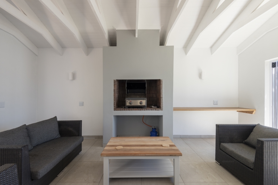 3 Bedroom Property for Sale in Langebaan North Western Cape